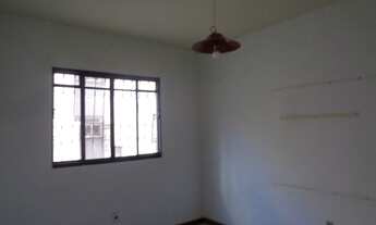 Imagem 2: Apartamento com 2 dormitórios à venda em Belo Horizonte