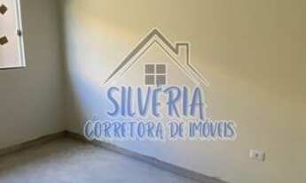 Imagem 6: CASA NO FIGUEIRAS DO PARQUE COM DOCUMENTAÇÃO GRATUITA