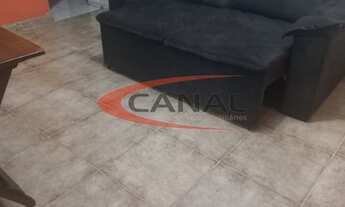 Imagem 2: Residencial Eucaliptos / Fácil acesso a Rodovia / Distrito Industrial!