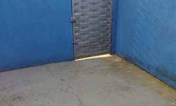 Imagem 6: Casa Casa com 3 dormitórios