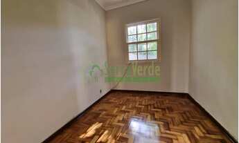 Imagem 7: ESTRADA DA SAUDADE (ÓTIMA CASA