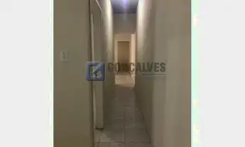 Imagem 5: SAO BERNARDO DO CAMPO - Residential / Home - RUDGE RAMOS