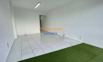 Imagem 5: SALA COMERCIAL - COCOTÁ - ILHA DO GOVERNADOR