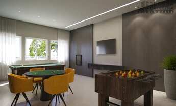 Imagem 7: Curitiba - Apartamento Padrão - Boa Vista