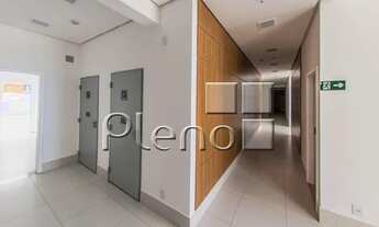 Imagem 3: Sala comercial à venda em Condomínio: Dot Office - Jardim Guanabara - Campinas/SP