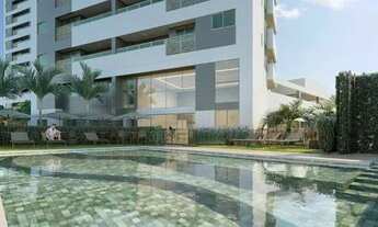 Imagem 3: EM-La Vie - O melhor 02 E 3 quartos da Várzea com varanda Gourmet - 71M²- Taxas grátis !!