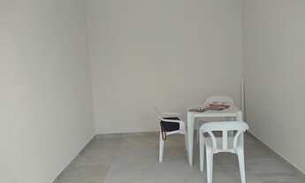 Imagem 6: Casa para venda tem 93 metros quadrados com 3 quartos em Jardim São Pedro - Mogi das Cruze