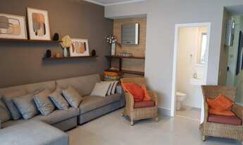 Imagem: Cobertura para Venda - Riviera de São Lourenço