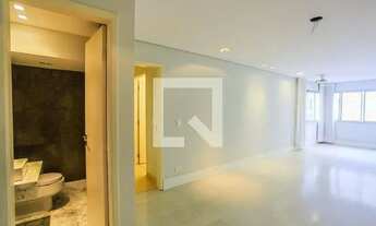 Imagem 7: Apartamento para Aluguel - Vila Andrade, 3 Quartos, 128 m2