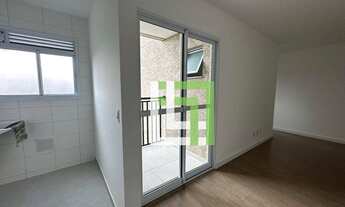 Imagem: Apartamento com 2 dormitórios para alugar