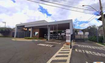 Imagem: Casa (sobrado em condominio) 4 dormitórios/suite