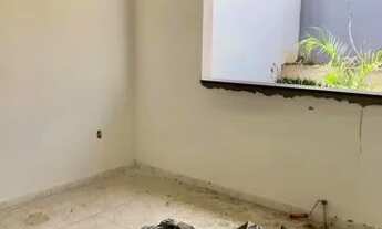 Imagem 7: Casa a venda em Igarapé bairro Novo Igarapé