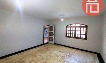 Imagem 4: Casa com 3 dormitórios para alugar, 234 m² por R$ 4.300,00/mês - Jardim Europa - Bragança