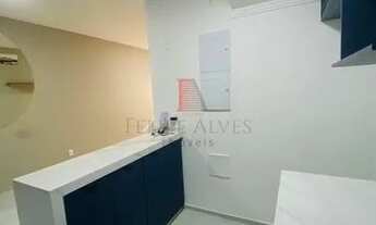 Imagem 7: CASA RESIDENCIAL em BOITUVA - SP, BRISA VILLAGE