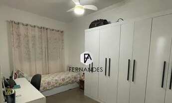 Imagem 4: Ótima casa com amplo quintal no Jardim Morumbi