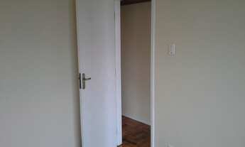 Imagem 7: Apartamento para aluguel possui 50 metros quadrados com 2 quartos