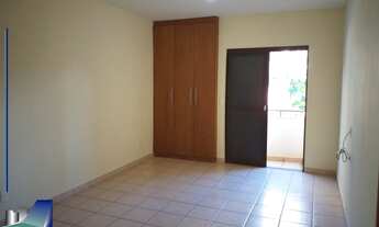 Imagem 4: RIBEIRÃO PRETO - Apartamento Padrão - JARDIM IRAJÁ