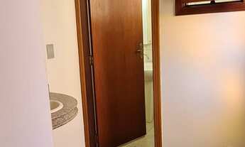 Imagem 4: Casa/Sobrado totalmente reformado com 2 dormitórios