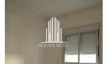 Imagem 7: Apartamento à venda 51m² com 2 dormitórios 1 vaga na Água Branca