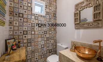 Imagem 4: PORTO ALEGRE - RESIDENCIAL - ECOVILLE