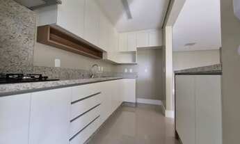 Imagem 5: Apartamento com 3 quartos para alugar por R$ 3150.00, 88.92 m2 - AMERICA - JOINVILLE/SC