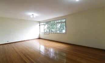 Imagem 4: Apartamento Venda 3 Dormitórios - 260 m² Higienópolis