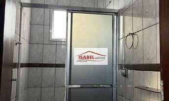 Imagem 13: Condomínio Ravenna