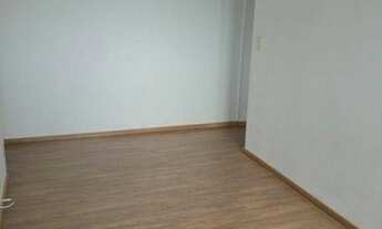 Imagem 5: Apartamento com 1 dormitório para alugar, 39 m² por R$ 1.483,00/mês - Assunção - São Berna