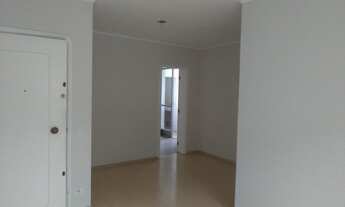 Imagem 5: Apartamento com 3 dormitórios para alugar em São Paulo