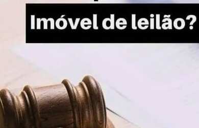 Imagem 5: JOINVILLE - Apartamento Padrão - VILA NOVA