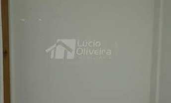 Imagem 7: Apartamento 02 quartos , Engenho de dentro