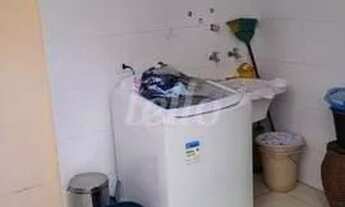 Imagem 7: São Paulo - Casa Padrão - Ipiranga