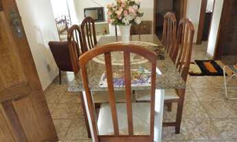 Imagem 2: Casa Nova Viçosa Bahia