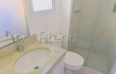 Imagem 6: Apartamento - Jardim Paulicéia - Campinas