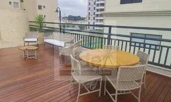 Imagem: APARTAMENTO RESIDENCIAL em CAÇAPAVA - SP