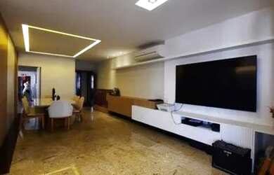 Imagem 6: Apartamento para Venda em Vila Velha, Praia da Costa, 4 dormitórios, 1 suíte, 3 banheiros