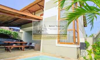 Imagem: Casa para venda Próximo Nordestão da Av