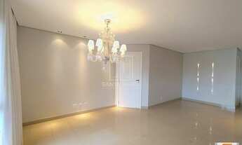 Imagem 3: Apartamento (tipo - padrao) 3 dormitórios/suite, cozinha planejada, portaria 24hs, lazer