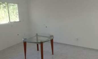 Imagem 5: Casa Residencial No Bairro Sambaqui Em Florianópolis