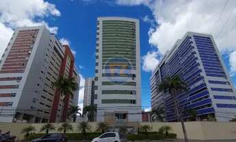 Imagem: APARTAMENTO para aluguel, 3 quartos, 1 suíte