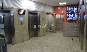 Imagem 3: PORTO ALEGRE - Kitchenette/Conjugados - Centro Histórico