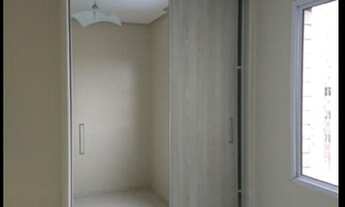 Imagem 3: COND. RESERVA IBIAPABA, apt. c/ 94m²