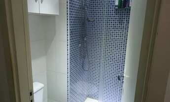 Imagem 7: Apartamento à venda