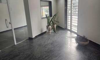 Imagem 2: Casa de rua à venda, 1 quarto, Tijuca - RIO DE JANEIRO/RJ