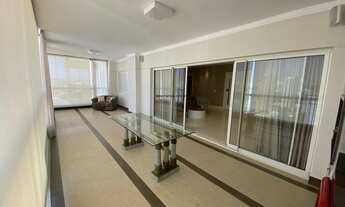 Imagem: SOROCABA - Apartamento Padrão - JARDIM