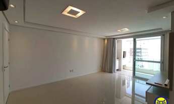 Imagem 7: FLORIANóPOLIS - Apartamento Padrão - Centro