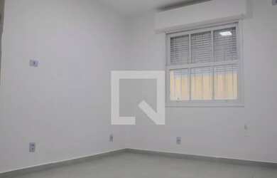 Imagem 6: Apartamento para alugar com 80m², 2 quartos e 1 vaga