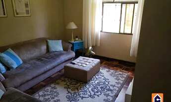 Imagem 2: Casa à venda em Órfãs