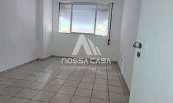 Imagem 6: Apto 2 dorms. - com vaga - Cerq. César