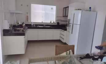 Imagem 7: Casa para Venda em Lagoa Santa, Jardim Imperial, 3 dormitórios, 1 suíte, 3 banheiros, 4 va